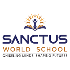 Sanctus World School